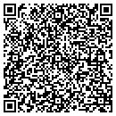 QR code with Crew Pools LLC contacts