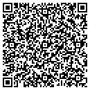 QR code with Lils Candy Shoppe contacts