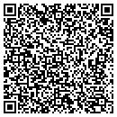 QR code with Albertsons 4404 contacts