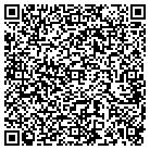 QR code with Village Green Growers Inc contacts