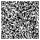 QR code with Charles Weller contacts