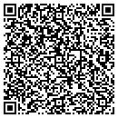 QR code with Jc Home Happenings contacts