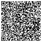 QR code with Paragon Freight Express LLC contacts
