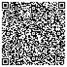 QR code with Nivel Parts & Mfg Co contacts