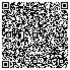 QR code with Keystone Commercial Properties contacts