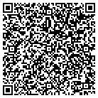 QR code with James Starling Lawn & Landscap contacts