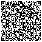 QR code with Don's Muffler & Auto Repair contacts