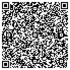 QR code with Bottom Line Discount Clothing contacts