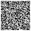 QR code with Planet JM & K Corp contacts