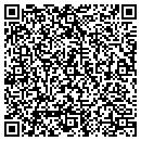 QR code with Forever Flowers By Jeanne contacts