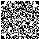 QR code with W Chester Brewer Jr contacts