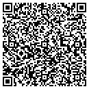 QR code with Dogwood Manor contacts