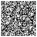QR code with Jr Joseph S Gillin PA contacts