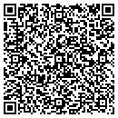 QR code with Quality Jewelry Inc contacts