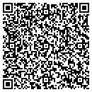 QR code with Gw Schultz Tool Inc contacts