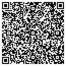 QR code with Traffic Engineering contacts