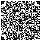 QR code with King's Wrecker & Locksmith contacts