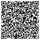 QR code with Louderback & Helinger contacts
