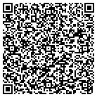 QR code with Action Lawn Maintenance contacts