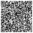 QR code with Eslinger Homes contacts