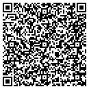 QR code with Greenroom Salon contacts