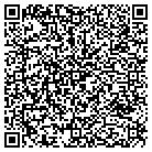 QR code with Glaucoma Consultants of Fla PA contacts