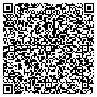 QR code with American College-Physicn Exctv contacts