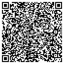 QR code with Mai's Auto Sales contacts