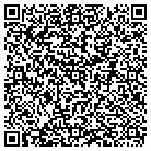 QR code with Southern Villas Apalachicola contacts