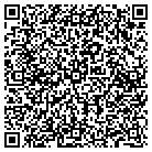 QR code with American Commercial Service contacts