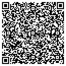 QR code with Aces Place Inc contacts