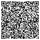 QR code with Special Event Floral contacts