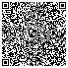 QR code with Tuckers Farmhouse Originals contacts