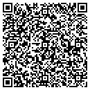 QR code with Precast Concepts Inc contacts