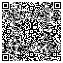 QR code with Ferris Farms Inc contacts