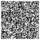 QR code with Ace Hardware contacts