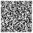 QR code with Alan Rothberg & Assoc contacts