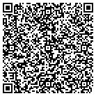 QR code with Burke Grgory John Architects contacts