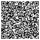 QR code with Sunrise Financial contacts