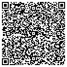QR code with Sands Orchids And Landscaping Services Inc contacts
