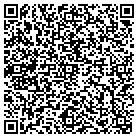 QR code with Carlos L Wolf MD Facs contacts