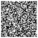 QR code with Relam Man contacts
