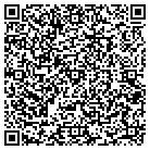 QR code with Southern Exteriors Inc contacts