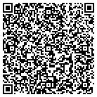 QR code with Place At The Square The contacts