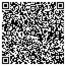 QR code with I 75 Super Flea Market contacts