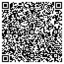 QR code with Shook's Used Cars contacts