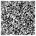 QR code with Professional Homeminders Inc contacts