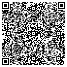 QR code with Palm Beach Gardens Center contacts