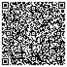 QR code with Essex Square Apartments contacts