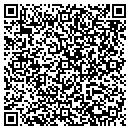 QR code with Foodway Markets contacts
